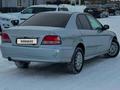 Mitsubishi Galant 1999 годаfor2 100 000 тг. в Актобе – фото 4