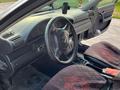 Audi A6 1995 года за 3 600 000 тг. в Шымкент – фото 8