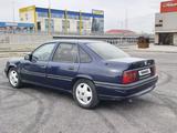 Opel Vectra 1995 года за 2 200 000 тг. в Шымкент – фото 3