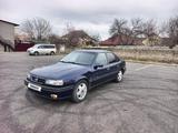 Opel Vectra 1995 года за 2 200 000 тг. в Шымкент – фото 4