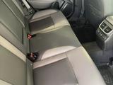 Subaru Outback 2025 года за 21 400 000 тг. в Караганда – фото 4