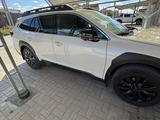 Subaru Outback 2025 года за 21 400 000 тг. в Караганда