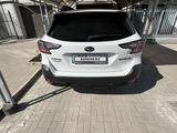 Subaru Outback 2025 года за 21 400 000 тг. в Караганда – фото 3