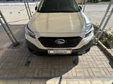 Subaru Outback 2025 года за 21 400 000 тг. в Караганда – фото 2