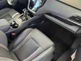 Subaru Outback 2025 года за 21 400 000 тг. в Караганда – фото 5