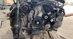 ! ДВИГАТЕЛЬ СУБАРУ за 210 000 тг. в Алматы