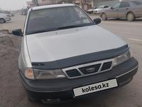 Daewoo Nexia 2006 года за 1 500 000 тг. в Жетысай