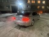 Lexus LS 460 2008 годаfor5 000 000 тг. в Павлодар – фото 3
