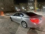 Lexus LS 460 2008 годаfor5 000 000 тг. в Павлодар – фото 2