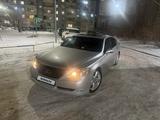 Lexus LS 460 2008 годаfor5 000 000 тг. в Павлодар – фото 5