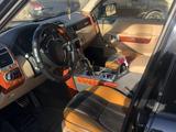 Land Rover Range Rover 2008 годаүшін7 200 000 тг. в Алматы