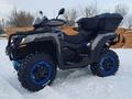 CFMoto  CFORCE 1000 OVERLAND EPS 2023 годаүшін6 500 000 тг. в Караганда – фото 24