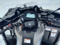 CFMoto  CFORCE 1000 OVERLAND EPS 2023 годаүшін6 500 000 тг. в Караганда – фото 30