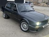 BMW 316 1988 года за 2 000 000 тг. в Жанаозен – фото 2