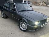 BMW 316 1988 года за 2 000 000 тг. в Жанаозен