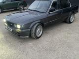 BMW 316 1988 года за 2 000 000 тг. в Жанаозен – фото 3
