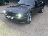 BMW 316 1988 года за 2 000 000 тг. в Жанаозен – фото 4