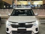 Kia Seltos 2024 годаfor9 400 000 тг. в Шымкент