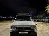 Toyota Hilux Surf 1994 года за 2 500 000 тг. в Талдыкорган – фото 2