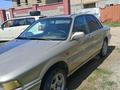 Mitsubishi Galant 1990 годаfor800 000 тг. в Алматы – фото 3