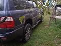 Lexus LX 470 2001 годаfor7 000 000 тг. в Кордай – фото 4