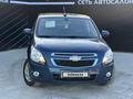 Chevrolet Cobalt 2020 годаfor6 200 000 тг. в Атырау – фото 3