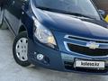 Chevrolet Cobalt 2020 годаfor6 200 000 тг. в Атырау – фото 2