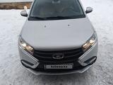 ВАЗ (Lada) XRAY 2017 годаүшін4 000 000 тг. в Актобе