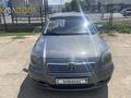 Toyota Avensis 2003 годаүшін4 200 000 тг. в Уральск – фото 23