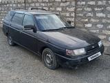 ВАЗ (Lada) 2111 2006 года за 300 000 тг. в Атырау