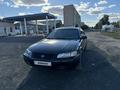 Toyota Camry 1997 года за 2 800 000 тг. в Павлодар – фото 2