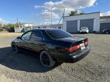 Toyota Camry 1997 годаүшін2 800 000 тг. в Павлодар – фото 4