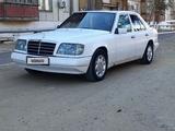 Mercedes-Benz E 260 1990 года за 2 150 000 тг. в Кызылорда