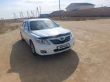 Toyota Camry 2010 годаfor5 800 000 тг. в Актау – фото 2