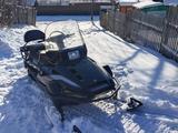 Yamaha  Viking IV 540 2013 годаүшін4 200 000 тг. в Риддер