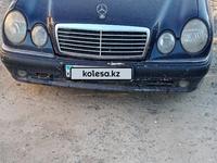 Mercedes-Benz E 280 1996 года за 1 800 000 тг. в Кызылорда