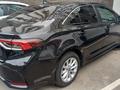 Toyota Corolla 2021 годаүшін8 600 000 тг. в Алматы – фото 2