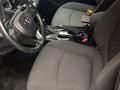 Toyota Corolla 2021 годаүшін8 600 000 тг. в Алматы – фото 10