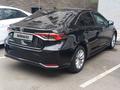 Toyota Corolla 2021 годаүшін8 600 000 тг. в Алматы