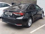 Toyota Corolla 2021 годаүшін8 600 000 тг. в Алматы