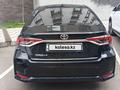Toyota Corolla 2021 годаүшін8 600 000 тг. в Алматы – фото 3