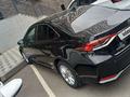 Toyota Corolla 2021 годаүшін8 600 000 тг. в Алматы – фото 4
