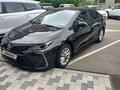 Toyota Corolla 2021 годаүшін8 600 000 тг. в Алматы – фото 5