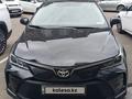 Toyota Corolla 2021 годаүшін8 600 000 тг. в Алматы – фото 6