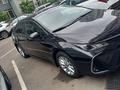 Toyota Corolla 2021 годаүшін8 600 000 тг. в Алматы – фото 7