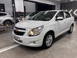 Chevrolet Cobalt 2025 года за 6 400 000 тг. в Шымкент – фото 5