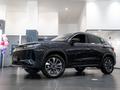 EXEED LX Luxury 2024 года за 13 690 000 тг. в Алматы