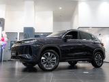EXEED LX Luxury 2024 года за 13 690 000 тг. в Алматы