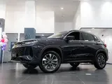 EXEED LX Luxury 2024 года за 13 690 000 тг. в Алматы