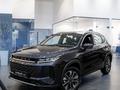 EXEED LX Luxury 2024 года за 13 690 000 тг. в Алматы – фото 3